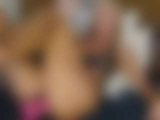 TaylorLove303's Live Sex Cam Show