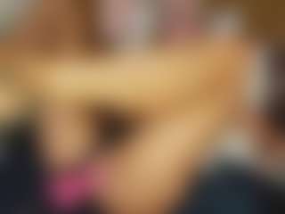 TaylorLove303's Live Sex Cam Show