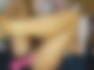 TaylorLove303's Live Sex Cam Show