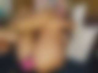 TaylorLove303's Live Sex Cam Show