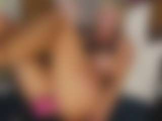 TaylorLove303's Live Sex Cam Show