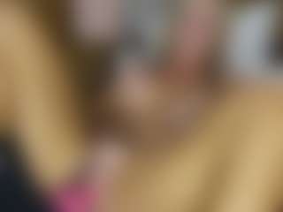 TaylorLove303's Live Sex Cam Show