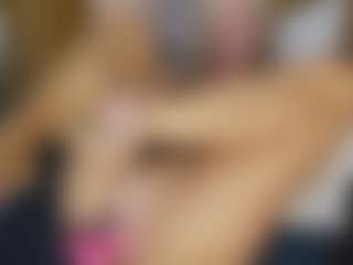TaylorLove303's Live Sex Cam Show