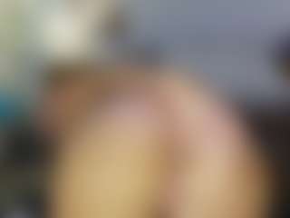 TaylorLove303's Live Sex Cam Show