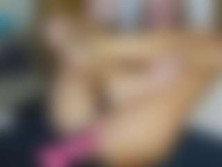 TaylorLove303's Live Sex Cam Show