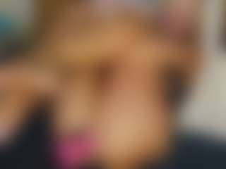 TaylorLove303's Live Sex Cam Show