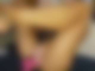 TaylorLove303's Live Sex Cam Show