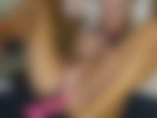 TaylorLove303's Live Sex Cam Show