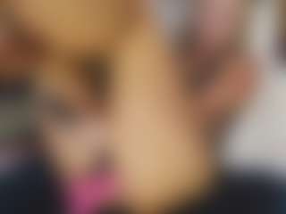 TaylorLove303's Live Sex Cam Show