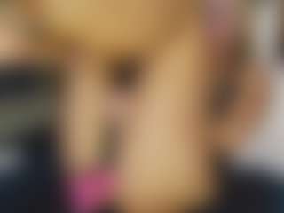 TaylorLove303's Live Sex Cam Show