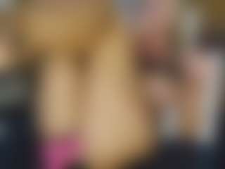 TaylorLove303's Live Sex Cam Show