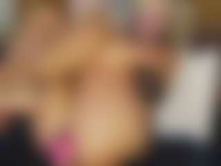 TaylorLove303's Live Sex Cam Show