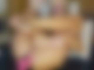 TaylorLove303's Live Sex Cam Show