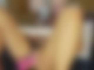 TaylorLove303's Live Sex Cam Show