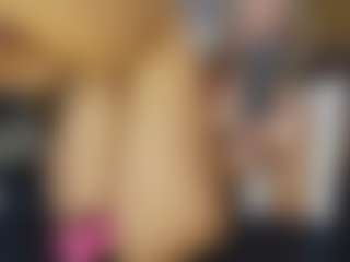 TaylorLove303's Live Sex Cam Show