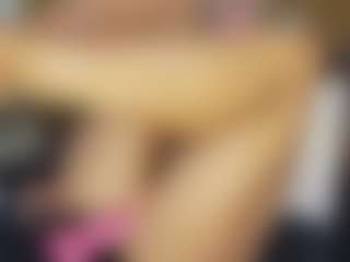 TaylorLove303's Live Sex Cam Show