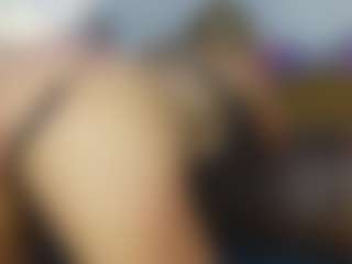 TaylorLove303's Live Sex Cam Show