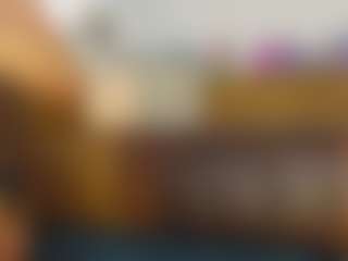 TaylorLove303's Live Sex Cam Show