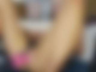 TaylorLove303's Live Sex Cam Show