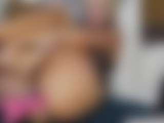 TaylorLove303's Live Sex Cam Show