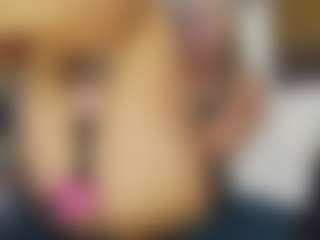 TaylorLove303's Live Sex Cam Show