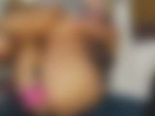 TaylorLove303's Live Sex Cam Show