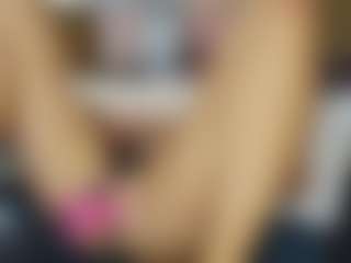 TaylorLove303's Live Sex Cam Show
