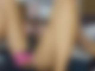 TaylorLove303's Live Sex Cam Show