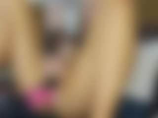 TaylorLove303's Live Sex Cam Show
