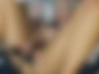 TaylorLove303's Live Sex Cam Show