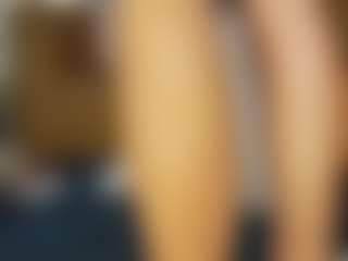 TaylorLove303's Live Sex Cam Show