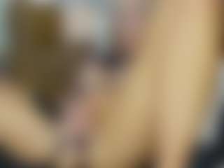TaylorLove303's Live Sex Cam Show