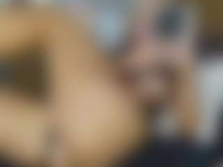 TaylorLove303's Live Sex Cam Show