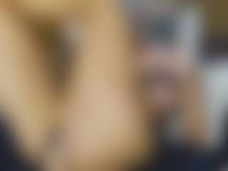 TaylorLove303's Live Sex Cam Show