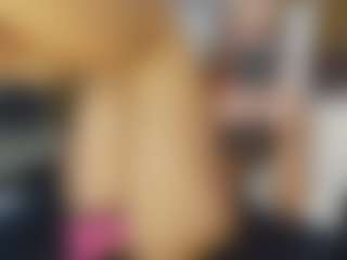 TaylorLove303's Live Sex Cam Show