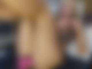 TaylorLove303's Live Sex Cam Show