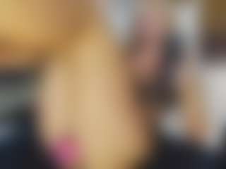 TaylorLove303's Live Sex Cam Show