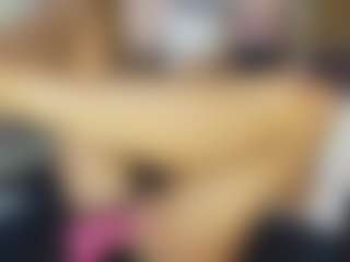 TaylorLove303's Live Sex Cam Show