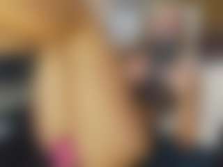 TaylorLove303's Live Sex Cam Show