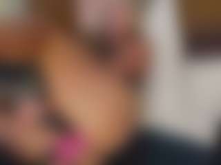 TaylorLove303's Live Sex Cam Show