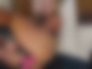 TaylorLove303's Live Sex Cam Show