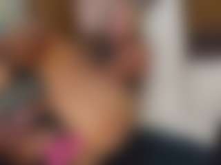TaylorLove303's Live Sex Cam Show