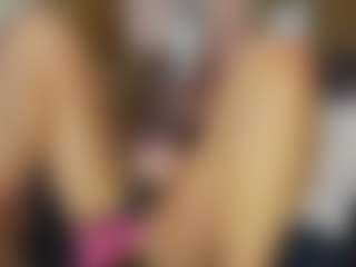 TaylorLove303's Live Sex Cam Show