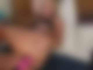 TaylorLove303's Live Sex Cam Show