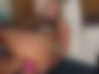 TaylorLove303's Live Sex Cam Show
