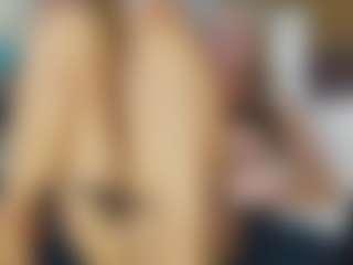 TaylorLove303's Live Sex Cam Show