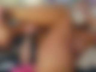 TaylorLove303's Live Sex Cam Show