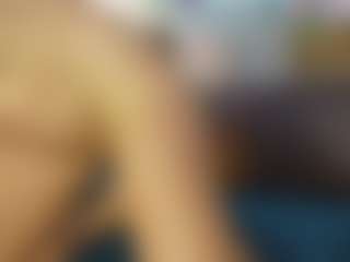TaylorLove303's Live Sex Cam Show
