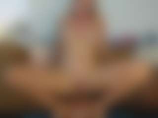 TaylorLove303's Live Sex Cam Show