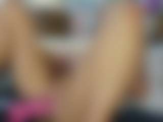 TaylorLove303's Live Sex Cam Show